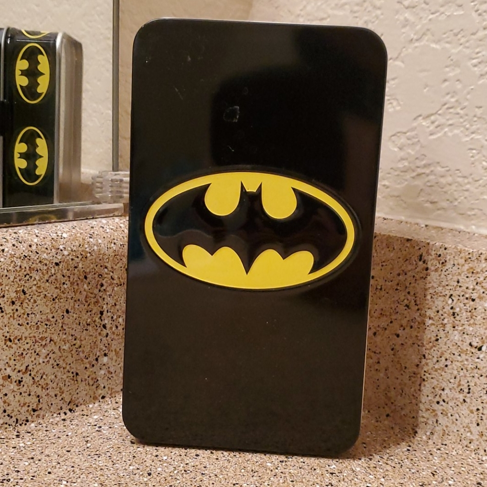 Batman bundle - Picture 2 of 11